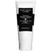 Image de Hair Rituel Soin Lavant Revitalizant Volumateur 200 ml
