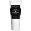 Image de Hair Rituel Soin Disciplinant 200 ml