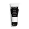Image de Hair Rituel Crème Desenredante Restrecturante 200 ml