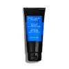 Image de Masque Soin Régénérant 200 ml