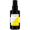 Image de Huile Precieuse Cheveux 100 ml