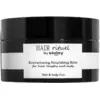 Image de Hair Rituel Le Baume Rstructurant Nourrissant 120 ml