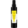 Image de Hair Rituel Fluide Protector Uv 150 ml