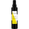 Image de Le Spray Volume 150 ml