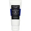 Image de Hair Rituel Soin Lavant Antipelliculaire Apaisant