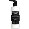 Image de Hair Rituel Soin Lavant Antipelliculaire Apaisant