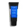 Image de Masque Purificant Avant Shampoing 200 ml