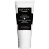 Image de Hair Rituel Soin Revitalisant Lissant 200 ml