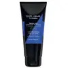 Image de Hair Rituel Masque Soin Régénérant 200 ml