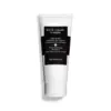 Image de Soin Lavant Perfect Couleur 200 ml