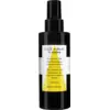 Image de Hair Rituel La Crème 230 150 ml