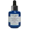 Image de Hair Rituel La Cure Antipelliculaire Apaisante 60 ml