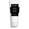 Image de Balsame Démaquillant & Nettoyant 125 g