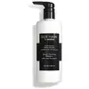 Image de Hair Rituel Soin Lavant Doux Pureté 500 ml