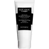 Image de Hair Rituel Shampooing Nutritif Revitalisant
