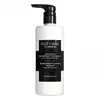 Image de Hair Rituel Shampooing Nutritif Revitalisant