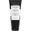 Image de Hair Rituel Soin Lavant Fortificant Densité