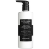 Image de Hair Rituel Soin Lavant Fortificant Densité