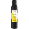 Image de Hair Rituel Le Spray Fixant Invisible 250 ml