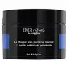 Image de Le Masque Soin Nutrition Intense 190 ml