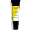 Image de Hair Rituel Crème Soin des Boucles 150 ml