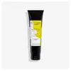 Image de Hair Rituel Gelée Soin des Boucles 150 ml