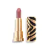 Image de Le Phyto-Rouge