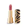 Image de Le Phyto-Rouge