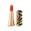 Image de Le Phyto-Rouge