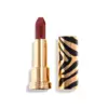 Image de Le Phyto-Rouge