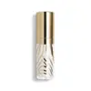 Image de Le Phyto-Gloss
