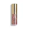 Image de Le Phyto-Gloss