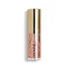 Image de Le Phyto-Gloss