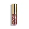 Image de Le Phyto-Gloss