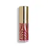Image de Le Phyto-Gloss