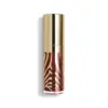 Image de Le Phyto-Gloss
