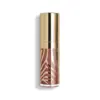 Image de Le Phyto-Gloss