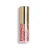Image de Le Phyto-Gloss