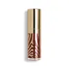 Image de Le Phyto-Gloss