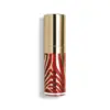 Image de Le Phyto-Gloss