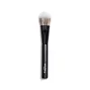 Image de Pincel Maquillage Fond Fluide 1 ud.