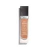 Image de Phyto-Teint Expert