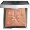 Image de Palette L'Orchidee 15 g