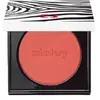 Image de Le Phyto-Blush