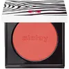 Image de Le Phyto-Blush