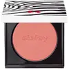 Image de Le Phyto-Blush