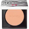Image de Le Phyto-Blush