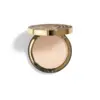 Image de Phyto-Powder Compact