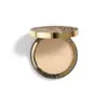 Image de Phyto-Powder Compact