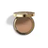Image de Phyto-Powder Compact